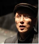 박정의 연출