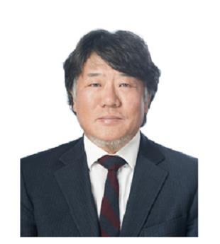 권오병 동북아평화연대 제5대 이사장