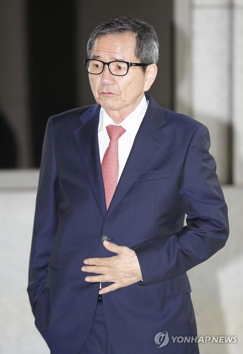 황필상 박사.