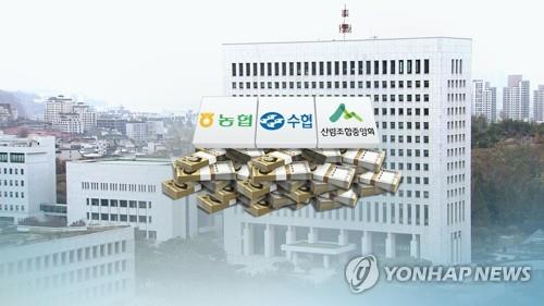 금품선거