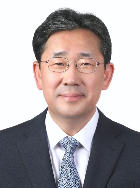 박양우 문화체육관광부 장관 후보자