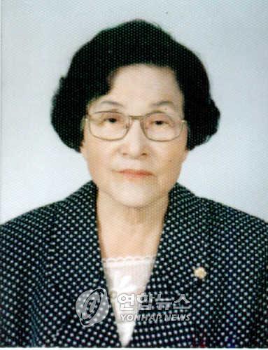 신정완 선생