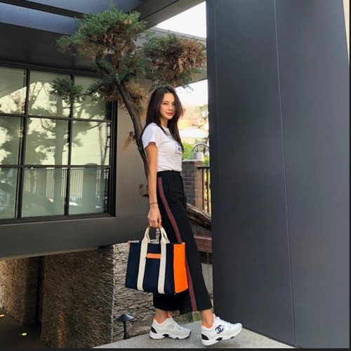 33뮤즈먼트 제품