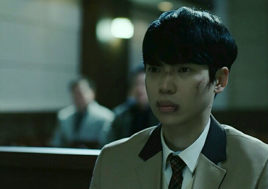 '특별근로감독관 조장풍'