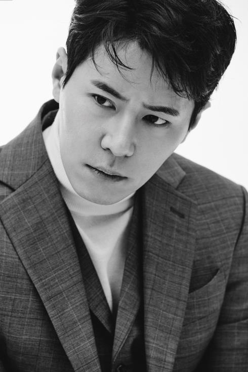 배우 이규형