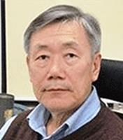 홍승수 서울대 명예교수