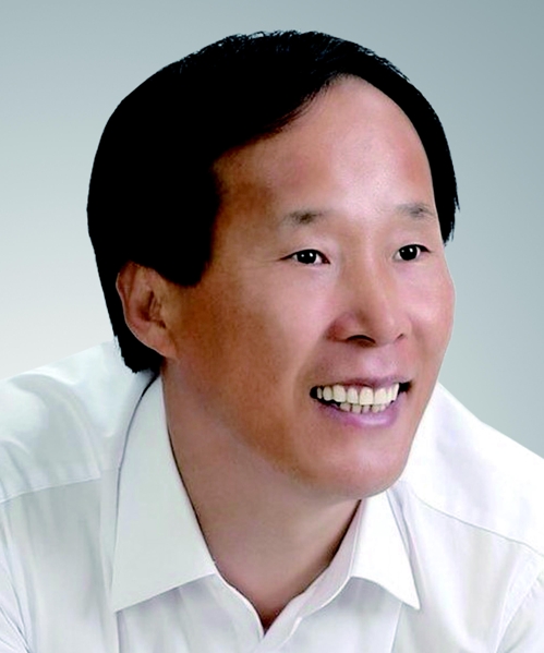 이수완 충북도의회 의원
