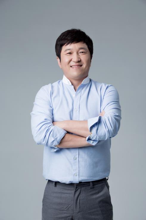 정형돈