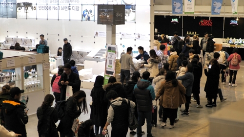 반려동물 안전용품 디팡, 3∼5일 '코리아펫쇼 수원' 참가 - 1