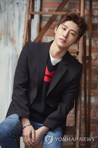 아이콘 비아이