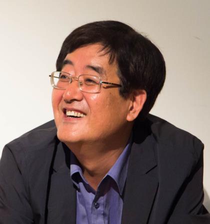 전효관 한국문화예술위원회 사무처장