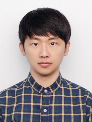 포항공대 박사과정 윤관호씨