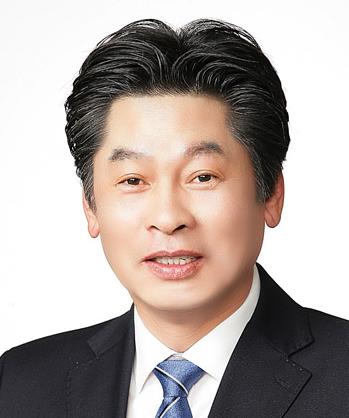 이철 전남도의원