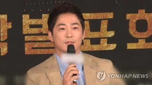 강지환 '조선생존기' 하차…"대체배우 물색" - 1
