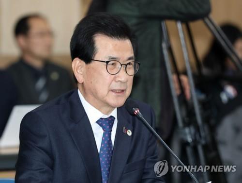 이시종 충북지사