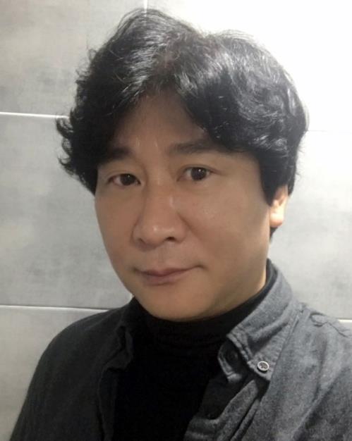 김성호 2020 창원조각비엔날레 총감독