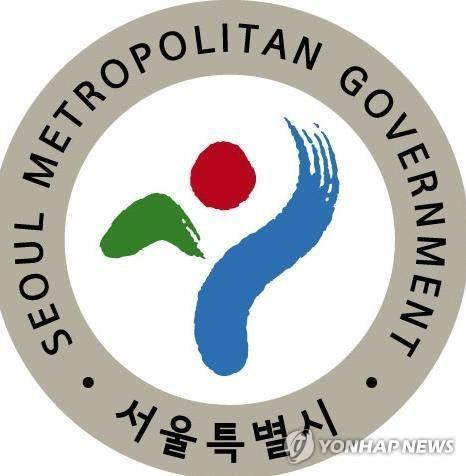 서울 아파트 '승강기 자가발전장치' 지원…월 3만~4만원 절감 - 1