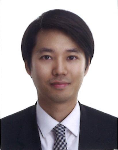 한일 공기압 밸브에 승소한 산업부 박근형 사무관