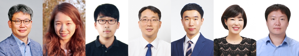 삼성, 뇌종양 치료·반도체 소재 등 미래기술 과제 26건 지원