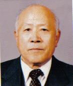 애국지사 방경한 선생