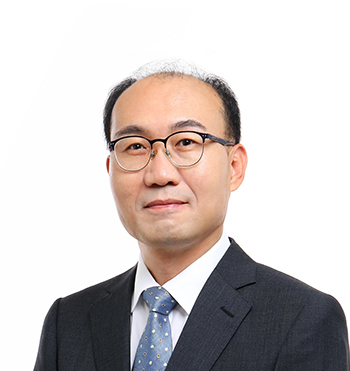 하주용 한국방송학회 회장