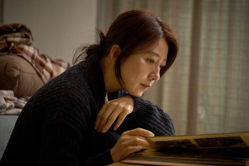 '윤희에게'