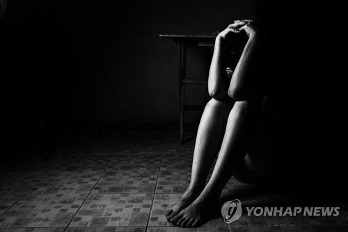 우울증