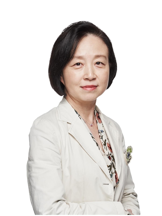 이연수 서울성모병원 병리과 교수