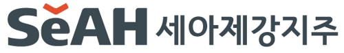 세아제강지주, 3분기 영업익 208억원…전년보다 14.4% 감소 - 1