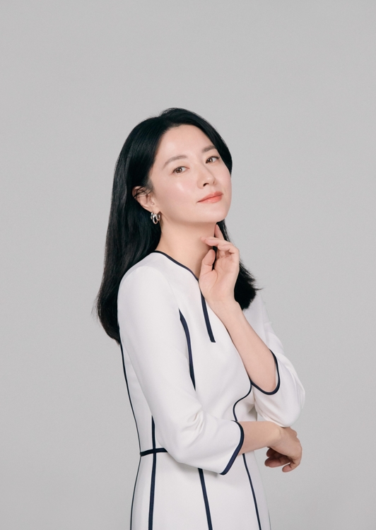이영애