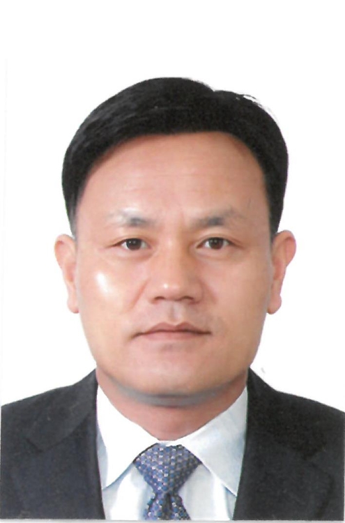 이상붕 부산항보안공사 사장