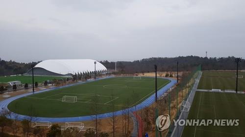 J빌리지