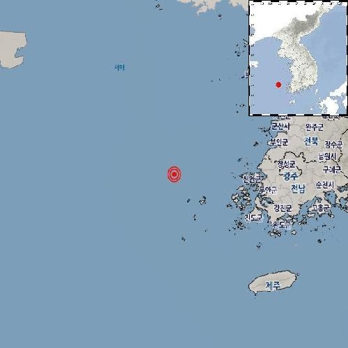 기상청 제공