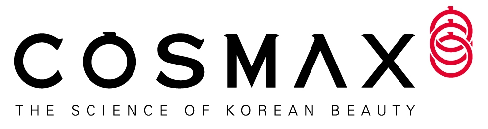 코스맥스 그룹