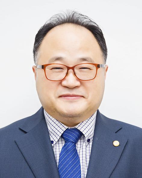 이정태 대한정치학회장