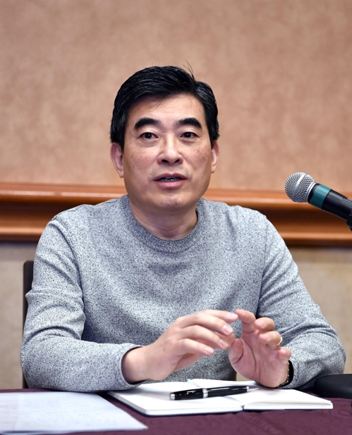 현대차, 도심항공모빌리티 전략 공개