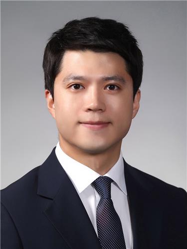 이경북 박사