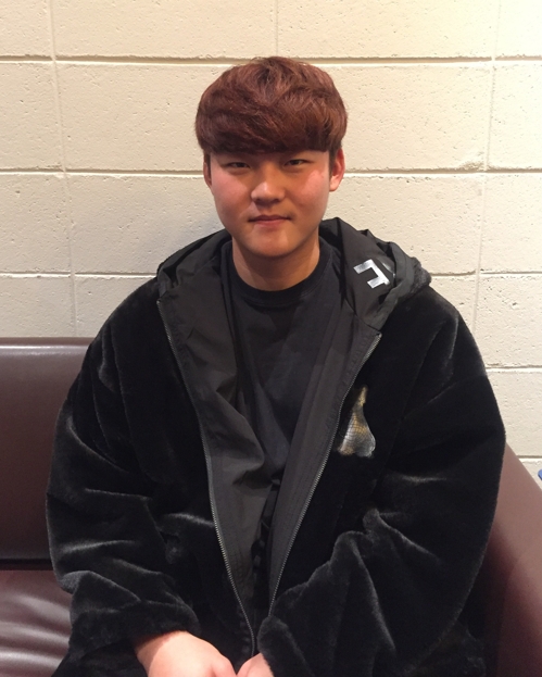 NC 김찬형