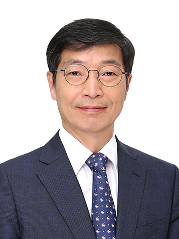 박창식 국방홍보원장