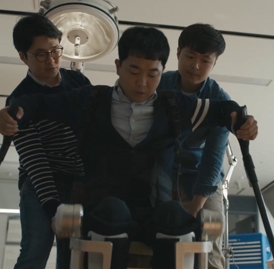 현대차, 브랜드 캠페인 영상 '두 번째 걸음마' 공개