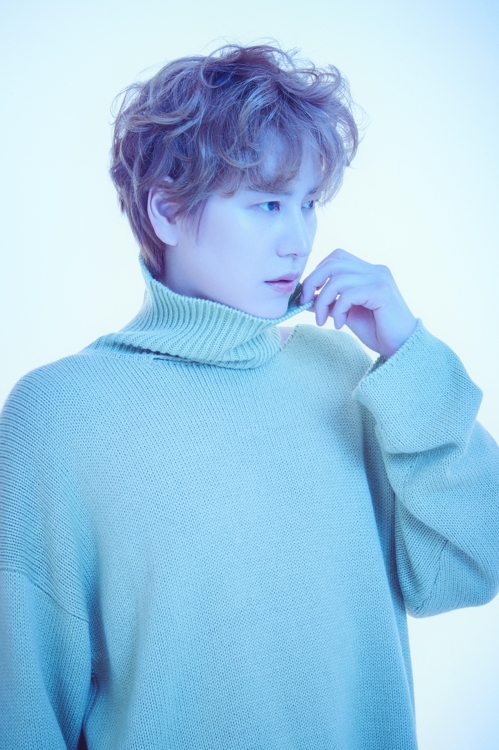 규현