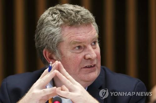 마이클 라이언