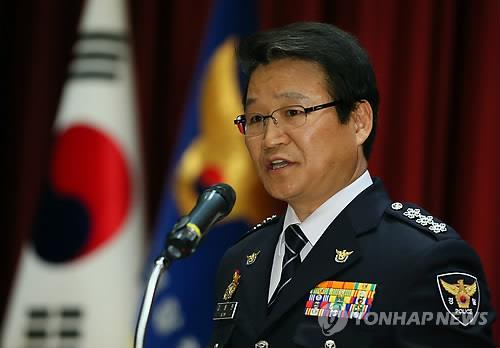 김용판 당선인
