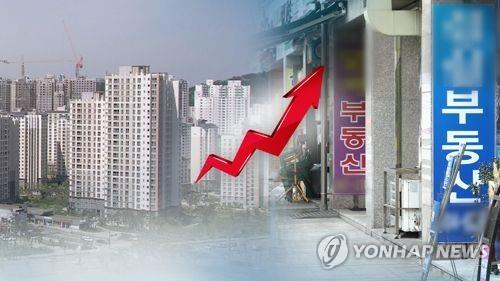 부동산