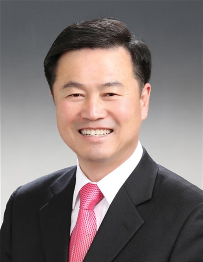 유상호 의장