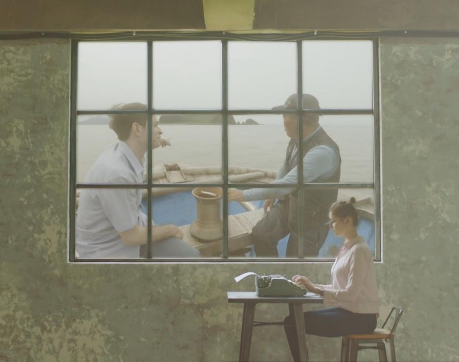JTBC 팩츄얼-30&70