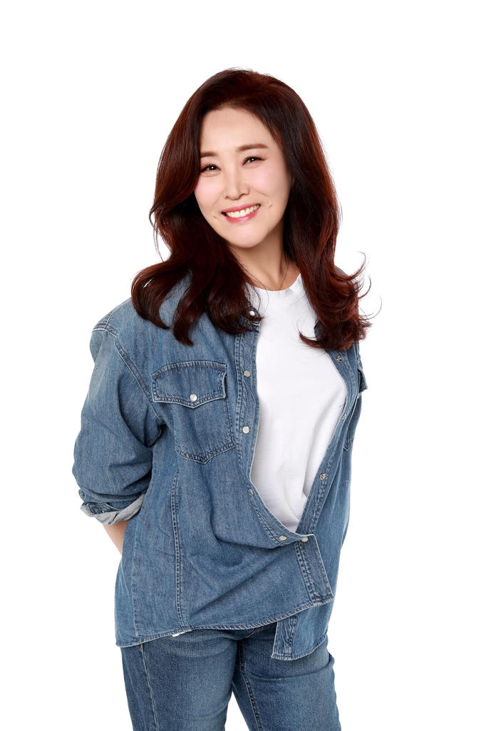 가수 주현미