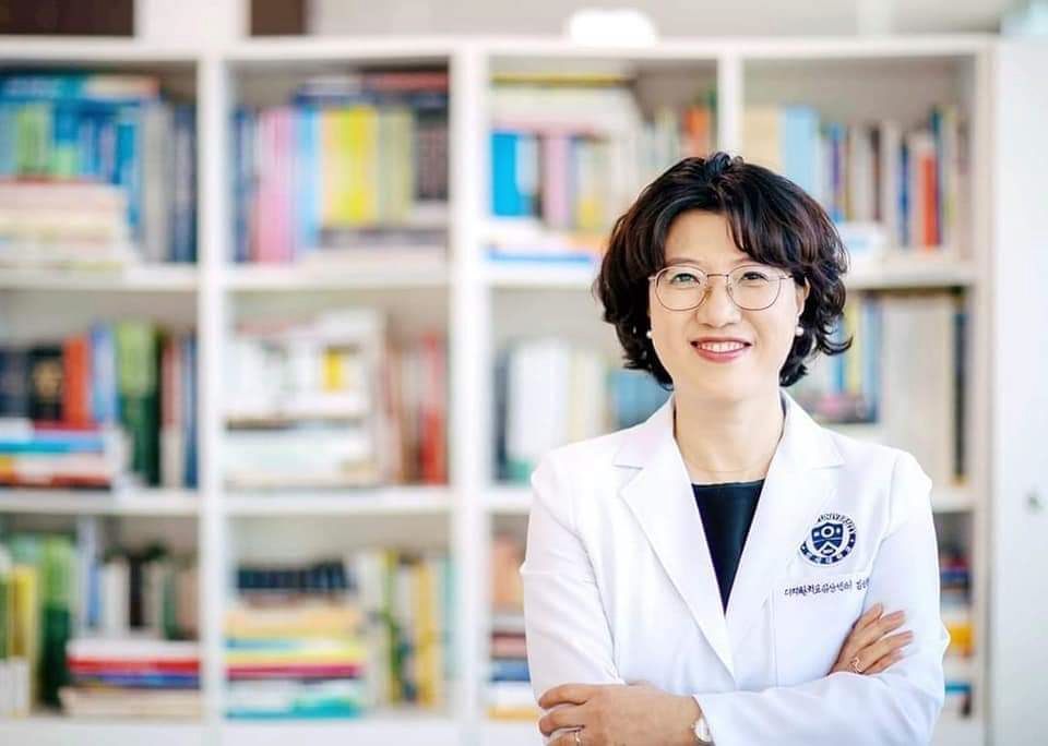 원주연세의료원 디지털 치료 임상센터 개소