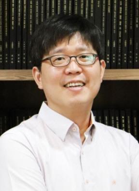 포항공대 노준석 교수