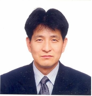 나송주 교수